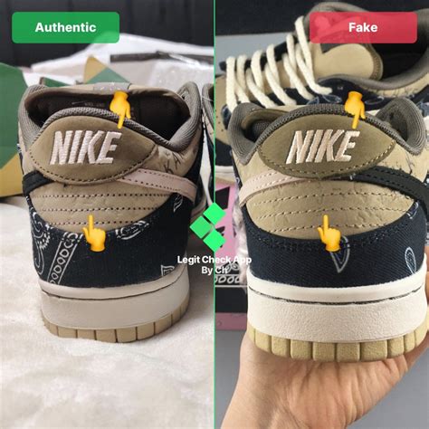 fake travis scott nike sb|nike sb travis scott price.